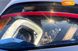 Volkswagen Golf GTI, 2016, Бензин, 2 л., 29 тис. км, Хетчбек, Сірий, Житомир Cars-EU-US-KR-25157 фото 20