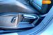 Volkswagen Golf GTI, 2016, Бензин, 2 л., 29 тис. км, Хетчбек, Сірий, Житомир Cars-EU-US-KR-25157 фото 15