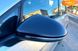 Volkswagen Golf GTI, 2016, Бензин, 2 л., 29 тис. км, Хетчбек, Сірий, Житомир Cars-EU-US-KR-25157 фото 17