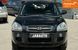 Hyundai Tucson, 2007 г., Газ пропан-бутан / Бензин, 231 тыс. км, Внедорожник / Кроссовер, Чорный, Харьков AT-10419144 фото 3