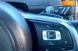Volkswagen Golf GTI, 2016, Бензин, 2 л., 29 тыс. км, Хетчбек, Серый, Житомир Cars-EU-US-KR-25157 фото 19