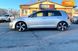 Volkswagen Golf GTI, 2016, Бензин, 2 л., 29 тыс. км, Хетчбек, Серый, Житомир Cars-EU-US-KR-25157 фото 6
