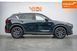 Mazda CX-5, 2018 г., Дизель, 195 тыс. км, Внедорожник / Кроссовер, Чорный, Киев AT-10426301 фото 5