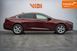 Buick Regal, 2018 г., Бензин, 115 тыс. км, Лифтбек, Красный, Киев AT-10421798 фото 4