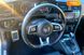 Volkswagen Golf GTI, 2016, Бензин, 2 л., 29 тис. км, Хетчбек, Сірий, Житомир Cars-EU-US-KR-25157 фото 11