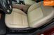 Buick Regal, 2018 г., Бензин, 115 тыс. км, Лифтбек, Красный, Киев AT-10421798 фото 9
