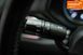 Mazda CX-5, 2018 г., Дизель, 195 тыс. км, Внедорожник / Кроссовер, Чорный, Киев AT-10426301 фото 7
