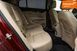 Buick Regal, 2018 г., Бензин, 115 тыс. км, Лифтбек, Красный, Киев AT-10421798 фото 22