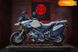 Suzuki V-Strom 1000, 2016, Бензин, 1000 см³, 18 тис. км, Мотоцикл Багатоцільовий (All-round), Дніпро (Дніпропетровськ) moto-37677 фото 1