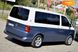 Volkswagen Transporter, 2019, Дизель, 1.97 л., 228 тис. км, Мінівен, Білий, Бердичів 102022 фото 16