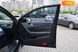 Hyundai Sonata, 2015, Бензин, 2.4 л., 120 тис. км, Седан, Чорний, Київ 39412 фото 18