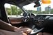 BMW X3, 2014, Дизель, 2.99 л., 154 тис. км, Позашляховик / Кросовер, Білий, Харків 41953 фото 9