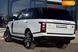 Land Rover Range Rover, 2013, Дизель, 3 л., 209 тис. км, Позашляховик / Кросовер, Білий, Київ 101787 фото 2