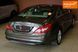 Mercedes-Benz CLS-Class, 2012 р., Бензин, 189 тис. км, Седан, Сірий, Одеса AT-10421443 фото 5