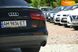 Audi A6, 2013, Бензин, 3 л., 234 тыс. км, Седан, Чорный, Бердичев 111160 фото 10