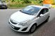 Opel Corsa, 2012, Газ пропан-бутан / Бензин, 1.23 л., 260 тис. км, Хетчбек, Білий, Львів 106944 фото 43