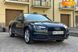 Audi A4, 2019, Бензин, 1.98 л., 89 тис. км, Седан, Сірий, Київ Cars-Pr-69001 фото 8