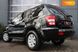 Jeep Grand Cherokee, 2009, Дизель, 2.99 л., 191 тыс. км, Внедорожник / Кроссовер, Чорный, Одесса 98343 фото 16