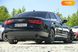 Audi A6, 2013, Бензин, 3 л., 234 тис. км, Седан, Чорний, Бердичів 111160 фото 14