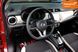 Nissan Versa, 2020 г., Бензин, 35 тыс. км, Седан, Красный, Одесса AT-10429788 фото 6
