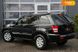 Jeep Grand Cherokee, 2009, Дизель, 2.99 л., 191 тыс. км, Внедорожник / Кроссовер, Чорный, Одесса 98343 фото 64