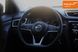 Nissan Qashqai, 2018 г., Бензин, 132 тыс. км, Внедорожник / Кроссовер, Белый, Киев AT-10416973 фото 16