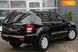 Jeep Grand Cherokee, 2009, Дизель, 2.99 л., 191 тыс. км, Внедорожник / Кроссовер, Чорный, Одесса 98343 фото 71