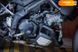 Suzuki V-Strom 1000, 2016, Бензин, 1000 см³, 18 тис. км, Мотоцикл Багатоцільовий (All-round), Дніпро (Дніпропетровськ) moto-37677 фото 10