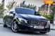 Mercedes-Benz CLA-Class, 2013, Бензин, 1.99 л., 78 тис. км, Седан, Чорний, Львів 48444 фото 4