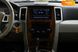 Jeep Grand Cherokee, 2009, Дизель, 2.99 л., 191 тыс. км, Внедорожник / Кроссовер, Чорный, Одесса 98343 фото 81