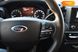 Ford Explorer, 2019, Бензин, 3.34 л., 49 тис. км, Позашляховик / Кросовер, Чорний, Київ 36535 фото 30