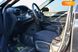 Ford Explorer, 2019, Бензин, 3.34 л., 49 тис. км, Позашляховик / Кросовер, Чорний, Київ 36535 фото 25