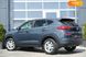 Hyundai Tucson, 2021, Бензин, 2 л., 24 тис. км, Позашляховик / Кросовер, Синій, Одеса 15771 фото 67