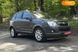 Opel Antara, 2012, Дизель, 2.2 л., 119 тис. км, Позашляховик / Кросовер, Сірий, Київ 53129 фото 2