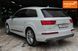Audi Q7, 2016 р., Бензин, 138 тис. км, Позашляховик / Кросовер, Київ AT-10414103 фото 2