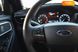 Ford Explorer, 2019, Бензин, 3.34 л., 49 тис. км, Позашляховик / Кросовер, Чорний, Київ 36535 фото 29