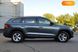 Skoda Kodiaq, 2017, Дизель, 1.97 л., 172 тис. км, Позашляховик / Кросовер, Сірий, Київ 107295 фото 23