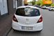 Opel Corsa, 2012, Газ пропан-бутан / Бензин, 1.23 л., 260 тис. км, Хетчбек, Білий, Львів 106944 фото 14