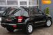 Jeep Grand Cherokee, 2009, Дизель, 2.99 л., 191 тыс. км, Внедорожник / Кроссовер, Чорный, Одесса 98343 фото 25