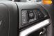 Chevrolet Trax, 2016, Бензин, 1.36 л., 99 тис. км, Позашляховик / Кросовер, Червоний, Дніпро (Дніпропетровськ) 17612 фото 21