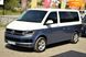 Volkswagen Transporter, 2019, Дизель, 1.97 л., 228 тис. км, Мінівен, Білий, Бердичів 102022 фото 75