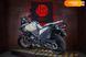 Suzuki V-Strom 1000, 2016, Бензин, 1000 см³, 18 тис. км, Мотоцикл Багатоцільовий (All-round), Дніпро (Дніпропетровськ) moto-37677 фото 2