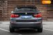 BMW X4, 2015, Бензин, 2 л., 124 тыс. км, Внедорожник / Кроссовер, Чорный, Луцк 100073 фото 10