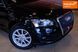 Audi Q5, 2011 г., Бензин, 180 тыс. км, Внедорожник / Кроссовер, Чорный, Одесса AT-10419020 фото 3