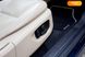 Land Rover Discovery, 2016, Бензин, 2 л., 190 тыс. км, Внедорожник / Кроссовер, Синий, Львов 33790 фото 40