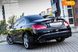 Mercedes-Benz CLA-Class, 2013, Бензин, 1.99 л., 78 тыс. км, Седан, Чорный, Львов 48444 фото 14