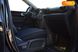 Ford Explorer, 2019, Бензин, 3.34 л., 49 тис. км, Позашляховик / Кросовер, Чорний, Київ 36535 фото 42