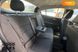 Chevrolet Cruze, 2017, Бензин, 1.4 л., 118 тис. км, Седан, Чорний, Одеса 107141 фото 14