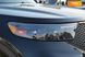Ford Explorer, 2019, Бензин, 3.34 л., 49 тис. км, Позашляховик / Кросовер, Чорний, Київ 36535 фото 8