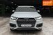 Audi Q7, 2016 р., Бензин, 138 тис. км, Позашляховик / Кросовер, Київ AT-10414103 фото 1